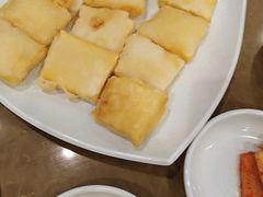 -全州拌饭馆(龙源西街店)