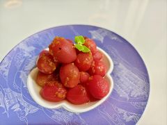 -巡味顺德菜(欢乐海岸购物中心店)