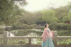 -盘子女人坊生日照·摄影馆(浦东店)