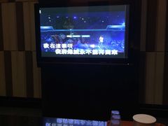-糖果KTV(雍和宫店)