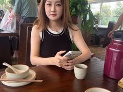 -熙楼(翠湖店)