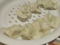 -小船渔村•大连菜•大连焖鱼(明泽街店)