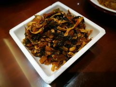 -冶春茶社(太和广场店)