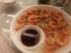 -宏福来大酒店(青年东路店)