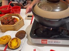 -避风塘·金牌店·夜宵(金玉兰店)