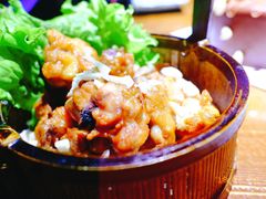 -繁·醉花亭小酒馆(鼓楼店)