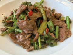 -老唐三下锅 ·张家界地标美食(溪布街店)