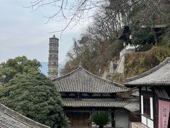 -龙兴寺