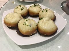 -绍兴饭店(大宁店)