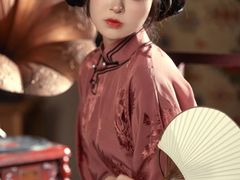 -盘子女人坊(西安至尊店)