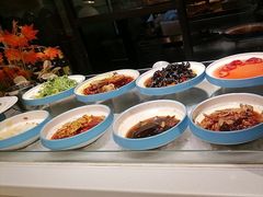 -快乐爱斯米牛排·寿喜烧自助(亿合城店)