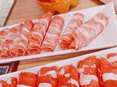 -季季红火锅(柳州城中万达二店)