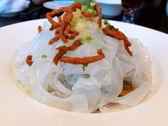 -小南洋海景餐厅(深圳湾店)