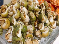 -盛宴标帜餐厅·亲子自助 (南昌喜来登酒店)
