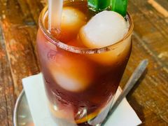 -MIKAKU(万达广场上海宝山店)