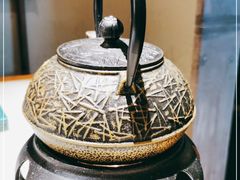 -佬麻雀·剁椒鱼头(京基KK One店)