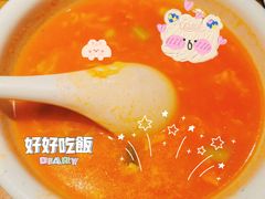 -管氏翅吧(国展店)