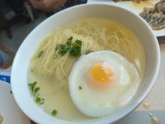 -漢舍川菜馆(国贸商城店)