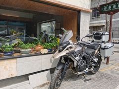 -蝦塘·中国餐馆(城墙南马道巷店)