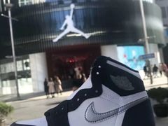 -JORDAN(东方广场店)