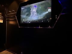 -魅KTV(北京望京万科时代中心店)