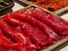 -杨家火锅(国美店)