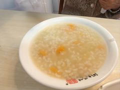 -远记面线糊(世纪巨星店)