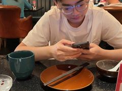 -华豫川酒家(大卫城店)