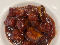 -侬佳蒸菜馆(听潮店)