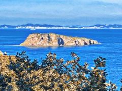 -棒棰岛宾馆景区