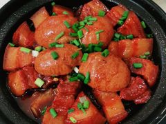 -好兄弟郭巨海鲜(天一阁店)