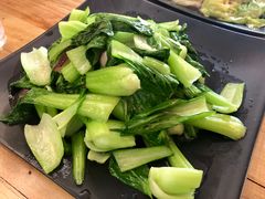 -外婆船宴餐厅·外婆喊你回家吃饭