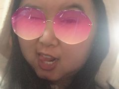 -胖哥俩肉蟹煲(济南世茂国际广场店)