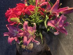 -禾城陆稿荐酒楼·嘉兴本味(月河店)