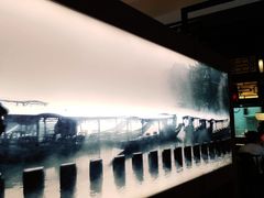 -俏九州·小炒黄牛肉(华润万象汇店)
