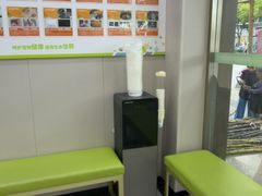 -瑞鹏宠物医院·骨外科·心肾科·肿瘤科(九亭店)