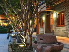 -顺德了能馆(虎门店)