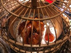 -拾叁唐Livehouse(佛山禅城店)