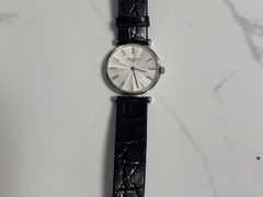 -品真阁华夏典当行(四通桥店)