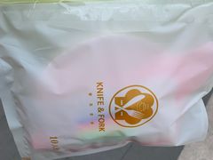 -杜勒瓦DIY烘焙&个性化蛋糕定制