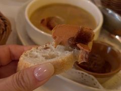 -La Tavernetta(Bar à Vin)(乌鲁木齐路店)