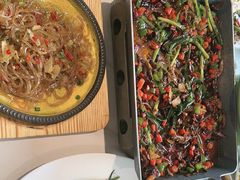 -家宴滇食记·云南家常菜