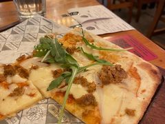 -COMMUNE幻师(五角场店)