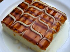 -MADO冰淇淋咖啡馆(淘金店)