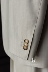点击看大图 -Brother西服礼服定制·商务·婚礼(佛山南海店)