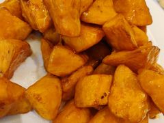 -草包包子铺1937(普利街店)