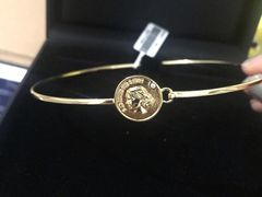 -OOAK设计师品牌概念店(新乐路店)