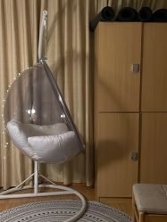 -彤竹瑜伽普拉提馆·女子孕产健身会所