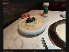 -捞神煲汤火锅(湖滨商业街店)