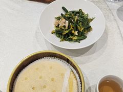 -便宜坊烤鸭店(贵园里店)